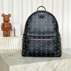 MCM Backpacks